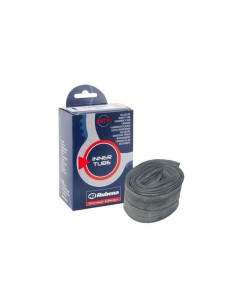 Camara Patin 12 1/2 X1/4 V.curva - 52932 - Rubena