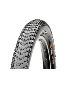 Cubierta MTB Ikon Mountain 29" X 2,20 120 Tpi Foldable Tubeless Ready - 144169 - Ikon