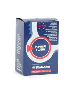 Camara Rubena MTB 29 Pulgadas - 91747 - Rubena
