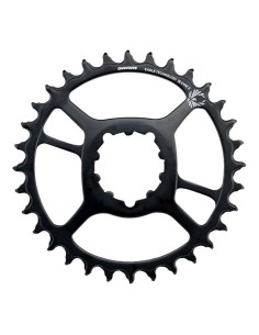 Plato Sram X-sync 12/11v Eagle Nx Acero - 144171 - SRAM