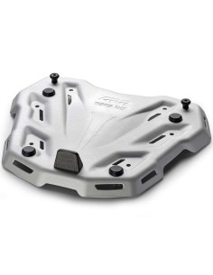 Parrilla Baul Givi M9a Aluminio - 144733 - Givi