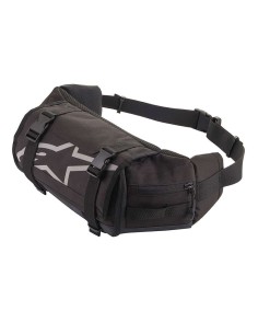 Riñonera Alpinestars Tech Toolpack - 144665 - Alpinestars