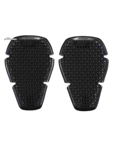 Rodilleras Alpinestars Bioflex Carretera - 144654 - Alpinestars