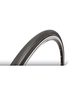 Cubierta Vitoria Evo Tech 700x23 Ne/an - 77444 - Vittoria