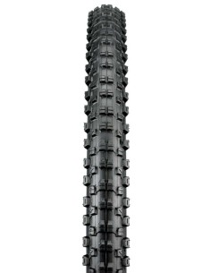 Cubierta Kenda MTB 26x1.95 Nevegal Lite Dtc - 59351 - Kenda