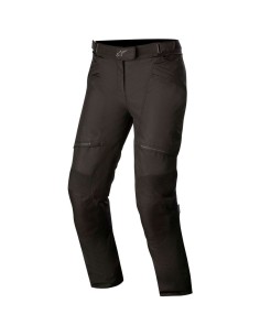 Pantalon Alpinestars Stella Streetwise - 144564 - Alpinestars