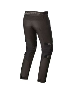 Pantalon Alpinestars Stella Streetwise - 144564 - Alpinestars 2
