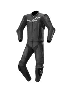 Mono Alpinestars Motegi V3 Negro - 144491 - Alpinestars
