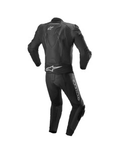 Mono Alpinestars Motegi V3 Negro - 144491 - Alpinestars 2