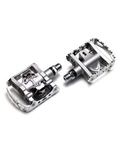 Pedal Automatico MTB Mixto Juego - 56384 - Shimano