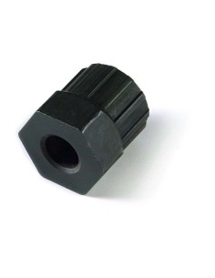 Llave Sacapiñon Bici SHimano Hyperglide - 55400 - NHG