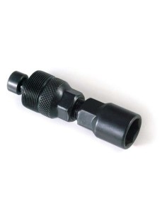 Llave Extractor Biela - 55402 - NHG