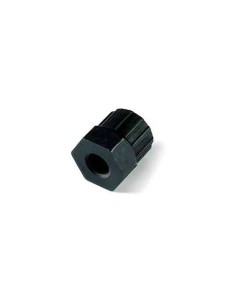 Llave Sacapiñon Bici SHimano/89 Rosca - 55816 - NHG