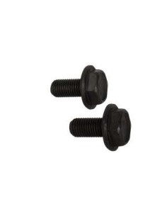 Tornillo Eje Pedalier - 55436 - NH