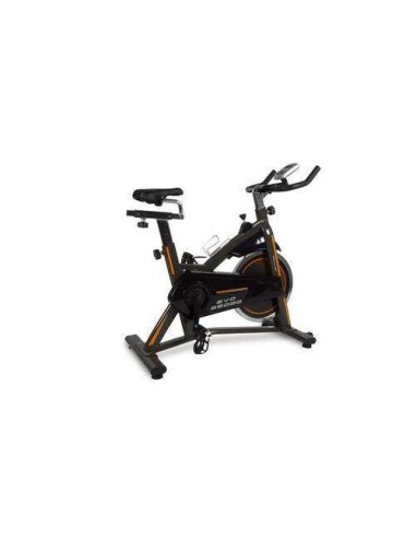 Ciclo Indoor BH Fitness Evo S2000. Ys2000. - 147583 - BH fitness