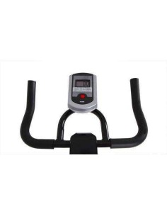 Ciclo Indoor BH Fitness Evo S2000. Ys2000. - 147583 - BH fitness 2