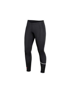 Culote Largo Spiuk Anatonic Negro-rojo - 146898 - Spiuk