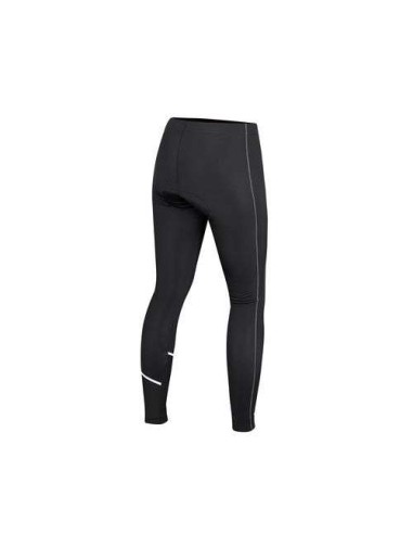 Culote Largo Spiuk Anatonic Negro-rojo - 146898 - Spiuk
