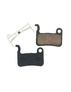 Pastillas Freno Disco Bici Galfer SHimano Xtr,xt,slx - 103595 - Galfer