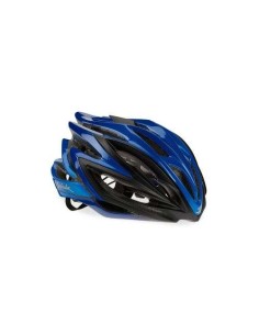 Casco Bici Spiuk Dharma Azul - 146701 - Spiuk