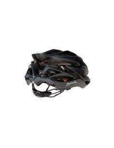 Casco Bici Spiuk Dharma Negro - 146700 - Spiuk 2