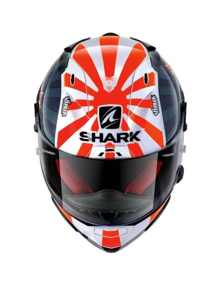 Casco Shark Race-r Pro Zarco 2019 Replica - 145973 - Shark