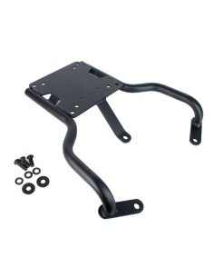 Topmaster Peugeot Kisbee - 145949 - Peugeot