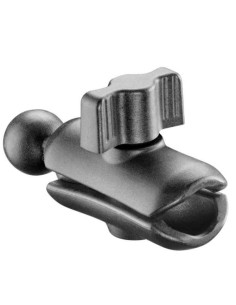 Soporte Articulado Para Crab Interphone