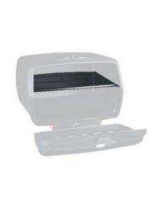 Bandeja Interior Baul Puig Maxibox - 103210 - Puig