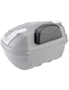 Respaldo Baul Givi B47-b360-v40 - 143446 - Givi