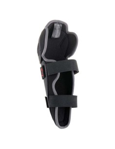 Rodillera Alpinestars Bionic Action Infantil - 149409 - Alpinestars 2