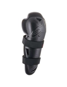 Rodillera Alpinestars Bionic Action Infantil - 149409 - Alpinestars