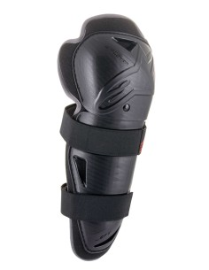 Rodillera Alpinestars Bionic Action - 149408 - Alpinestars