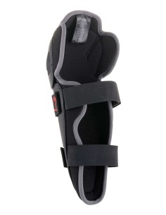 Rodillera Alpinestars Bionic Action - 149408 - Alpinestars 2