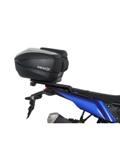 Topmaster Yamaha Tenere 700 - 149430 - Shad 2