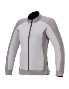 Cazadora Alpinestars Stella Calabasas Air Gris - 149391 - Alpinestars