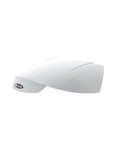 Sobretapa Baul Shad SH33 Blanco - 149513 - Shad