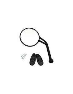 Retrovisor Acerbis Izquierdo - 70730 - Acerbis
