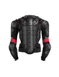 Chaqueta Safety Acerbis Scudo Jr.2.0 - 111815 - Acerbis 2
