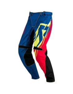 Pantalon Acerbis MX Junior Suckerpunch - 116414 - Acerbis