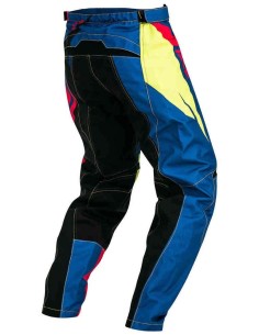 Pantalon Acerbis MX Junior Suckerpunch - 116414 - Acerbis 2