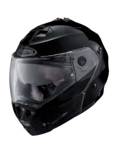 Casco Caberg Duke Smart Negro - 119369 - Caberg