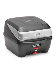 Baul Givi B32 Bold - 150029 - Shad