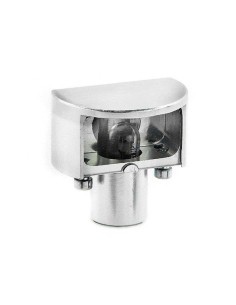 Piloto Luz Matricula Puig Plata - 149944 - Puig