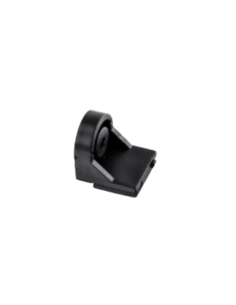 Bisagra Baul Maxibox Puig - 150405 - Puig