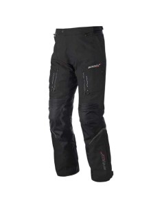 Pantalon Seventy Degrees Pt 1 Negro - 151462 - Seventy Degrees