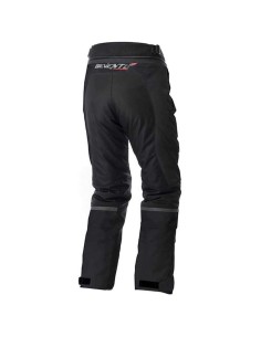 Pantalon Seventy Degrees Pt 1 Negro - 151462 - Seventy Degrees 2