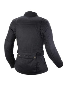 Cazadora Seventy Degrees Sd-jc63 Negro Lady - 151419 - Seventy Degrees 2