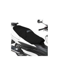 Funda Asiento Universal Givi - 151122 - Givi