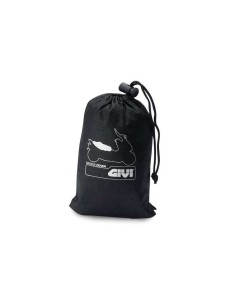 Funda Asiento Universal Givi - 151122 - Givi 2